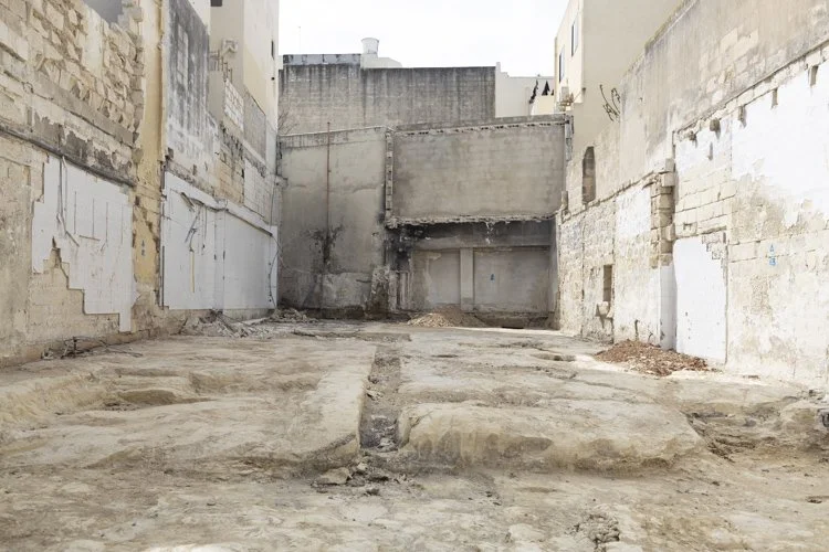 subtraction LR-7167.jpg