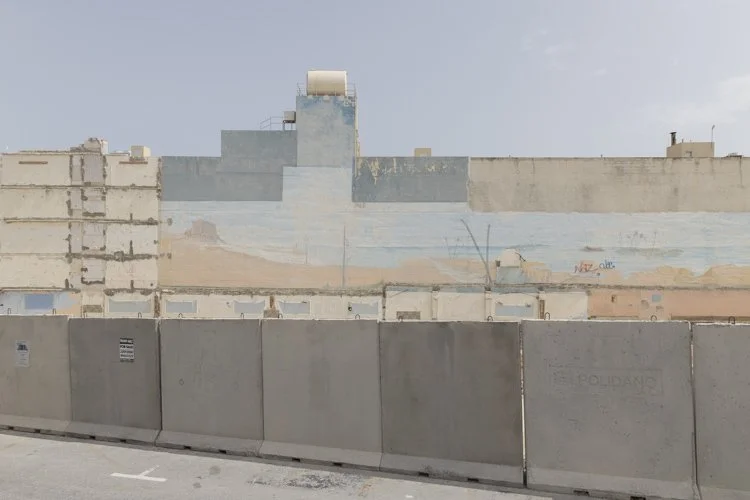 series of 3_LR-7202.jpg