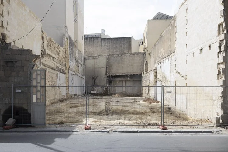 subtraction LR-2.jpg