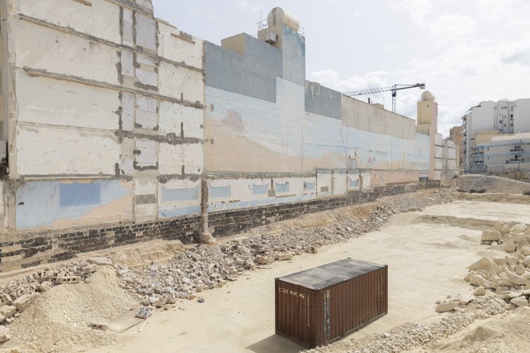 series of 3_LR-7212.jpg