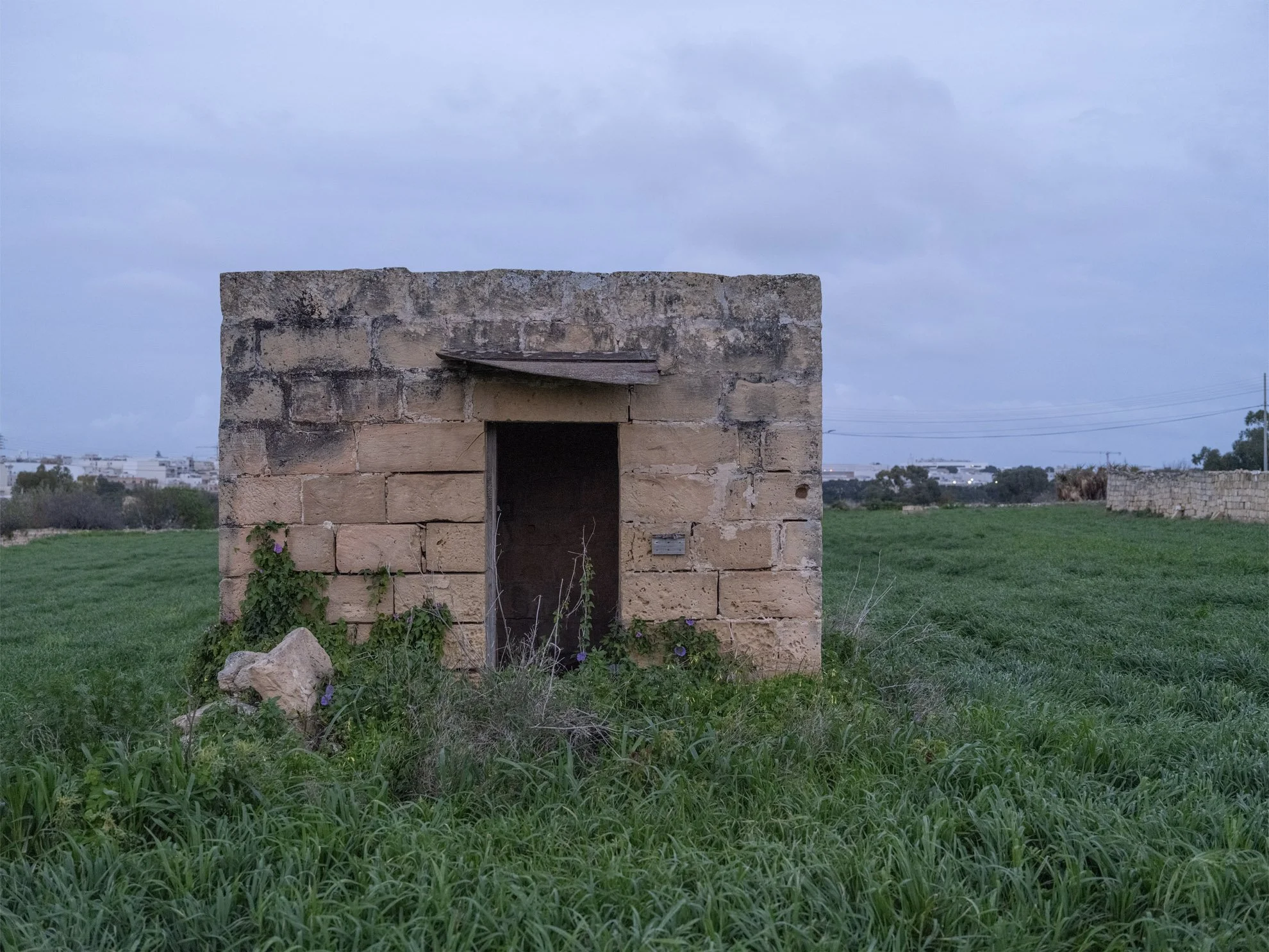 Maria Lourdes & Angele-3693.jpg