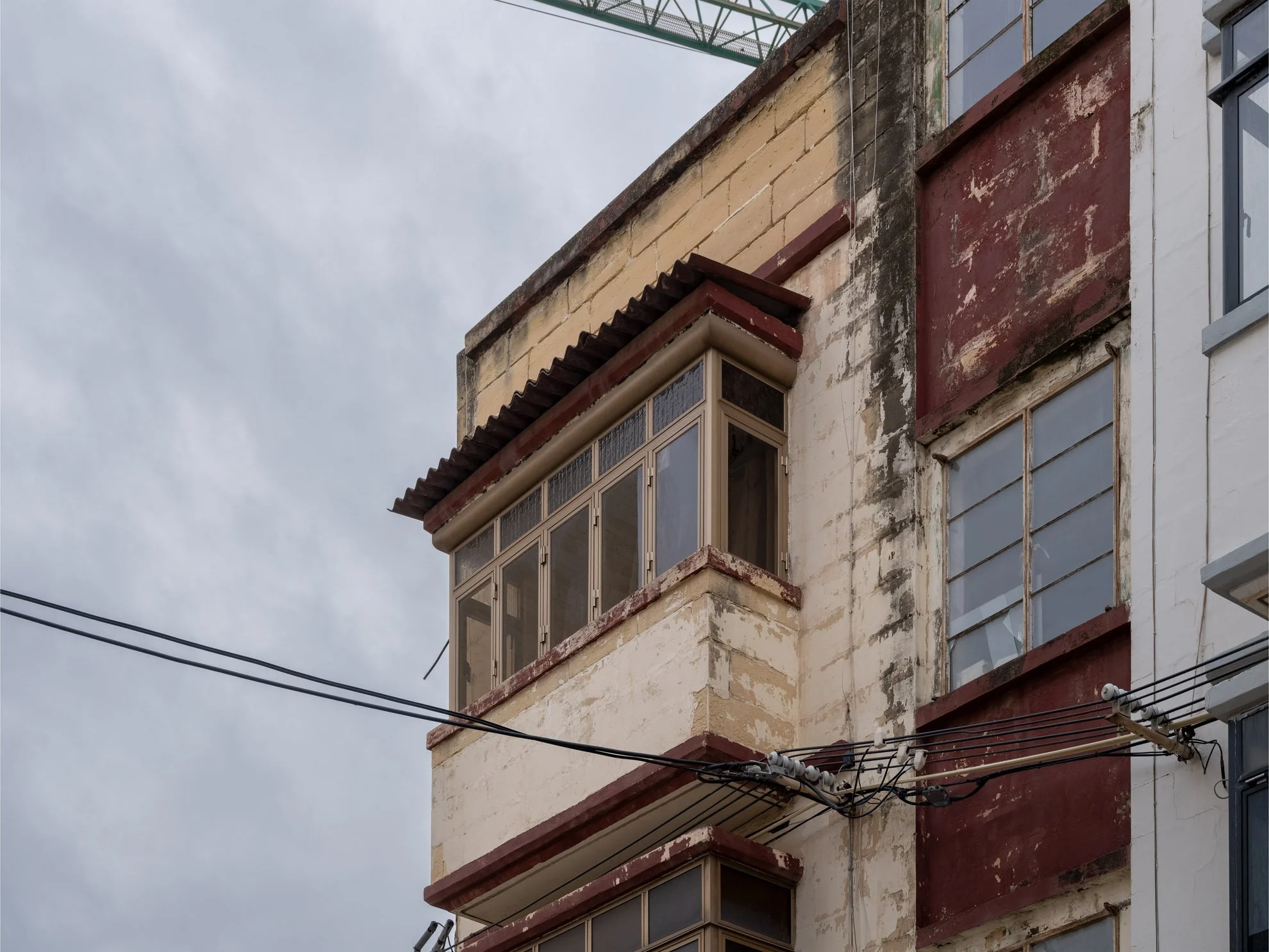 Maria Lourdes-4023.jpg