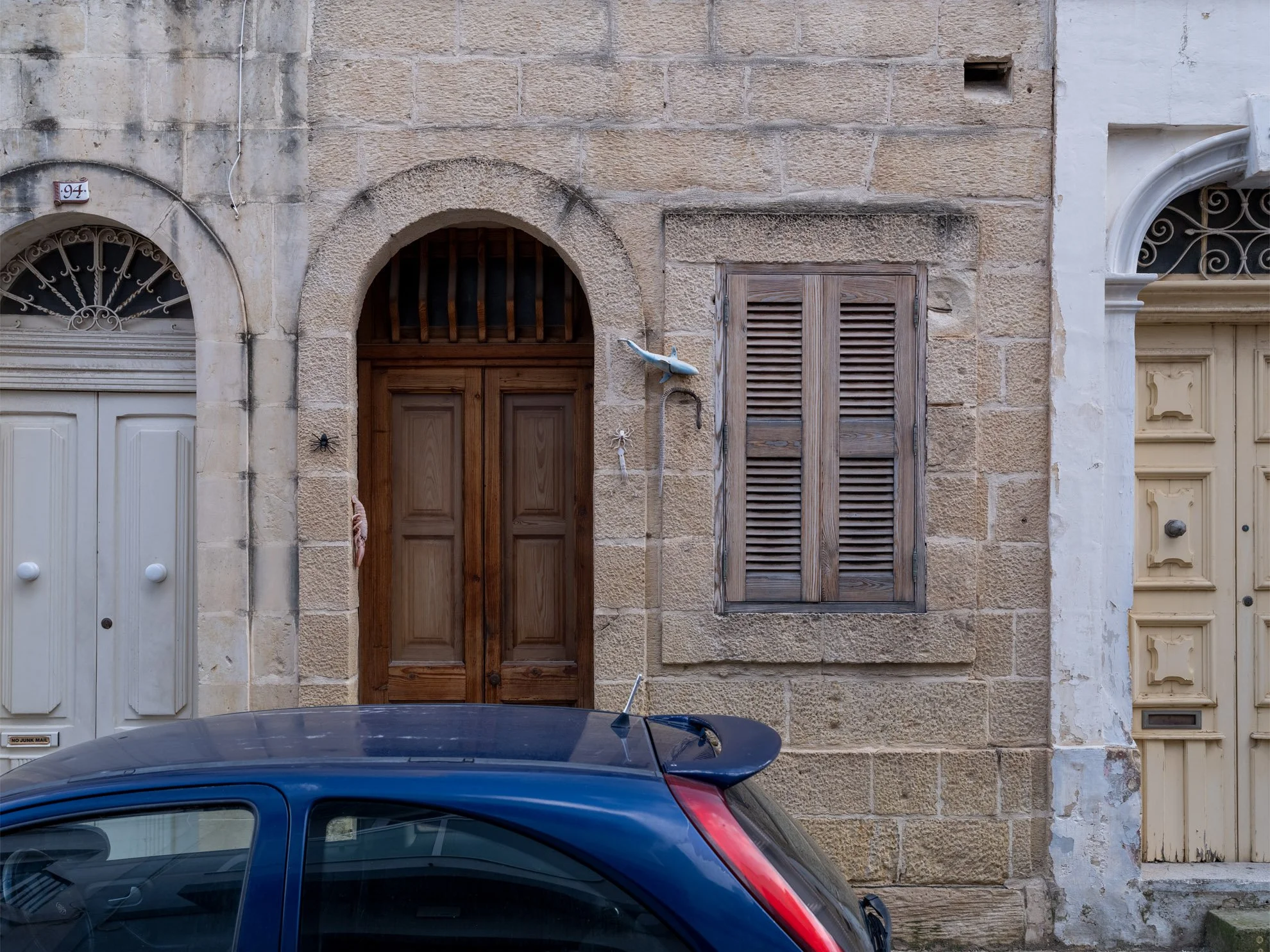 Vanessa & Ailey-4351.jpg