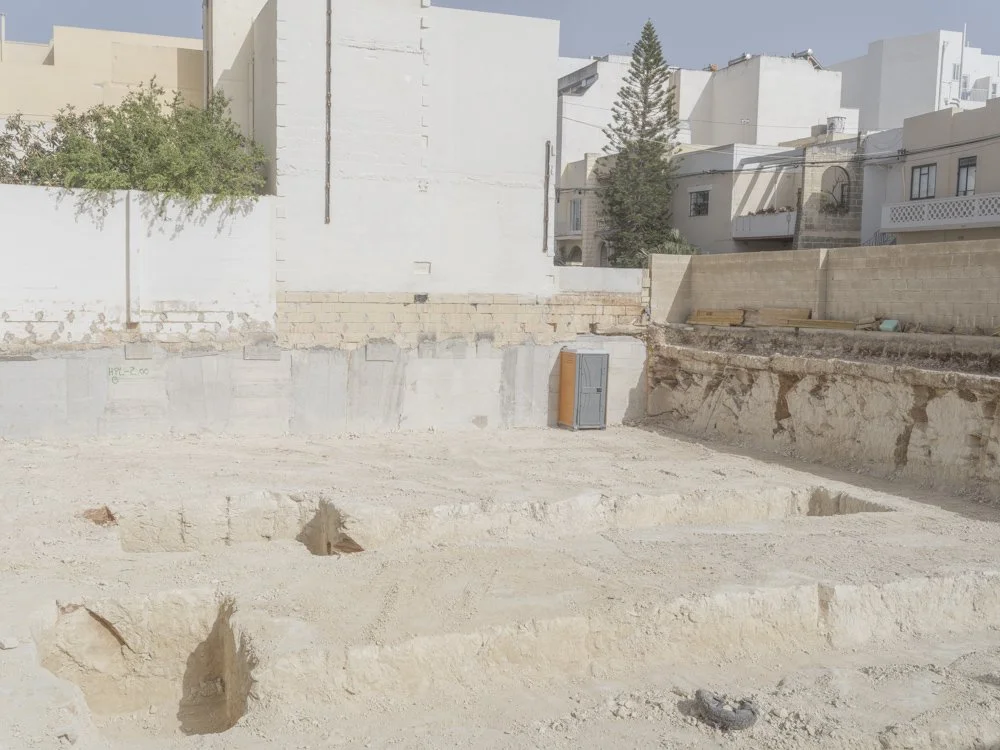 subtract attard-1.jpg