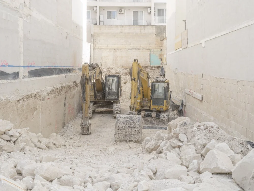 subtract attard-2.jpg