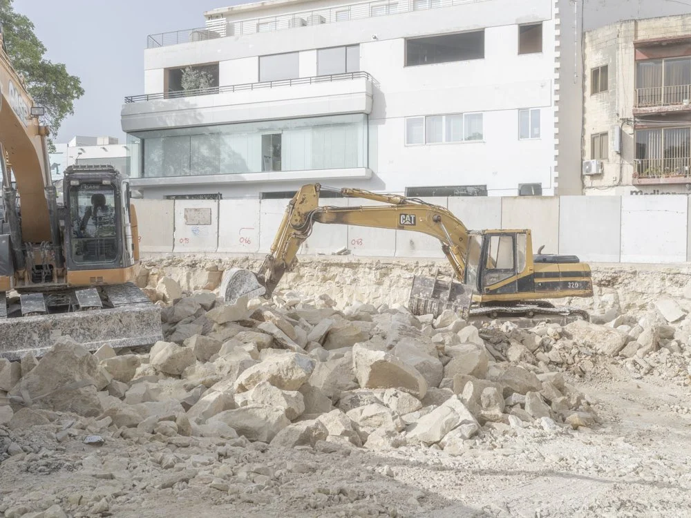 subtract attard-3.jpg