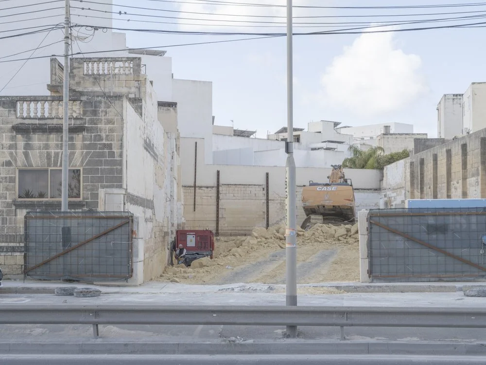 subtract zebbug-1.jpg