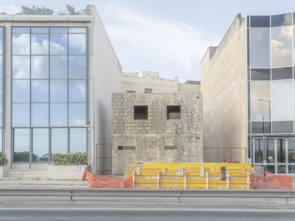 subtract zebbug-3.jpg