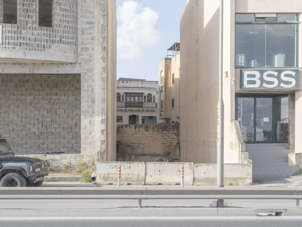 subtract zebbug-2.jpg