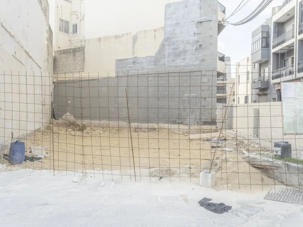 subtract zebbug-4.jpg