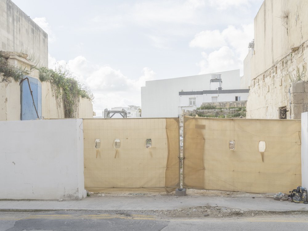 subtract zebbug-6.jpg