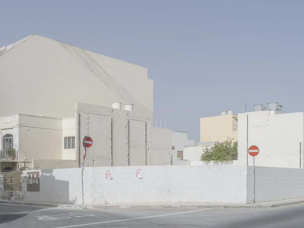 Interim Attard-1.jpg