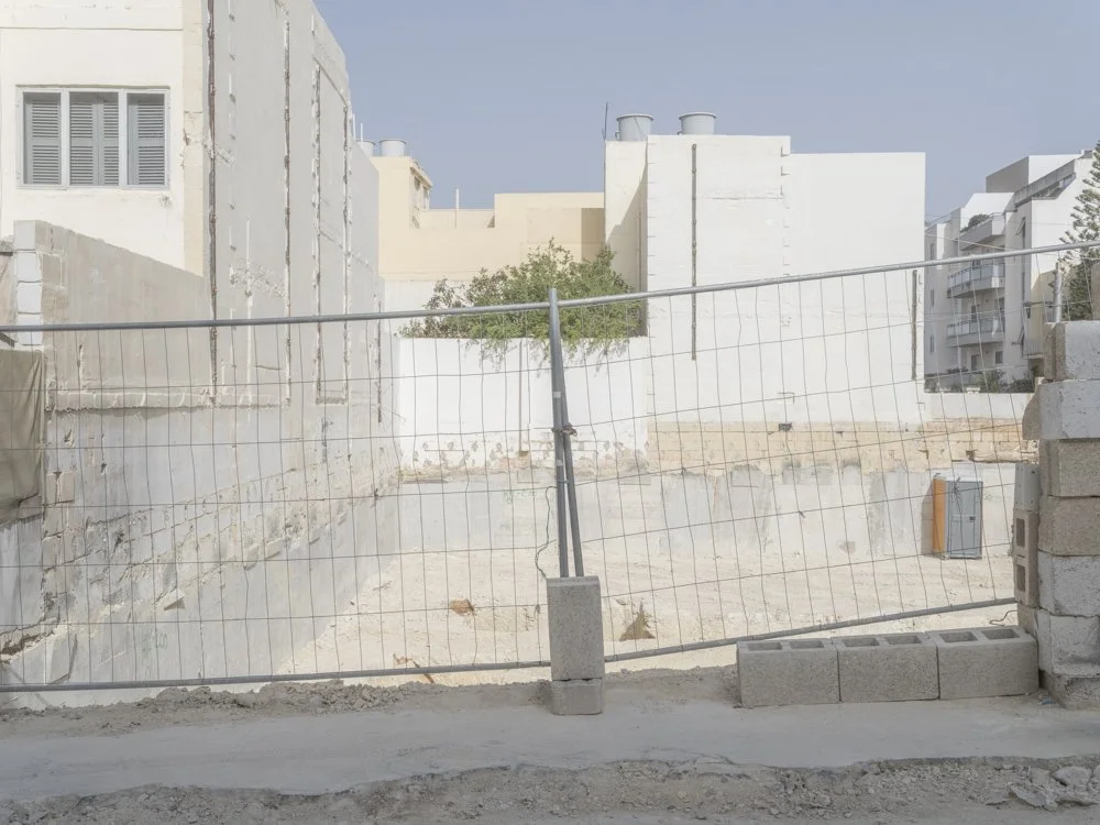 Interim Attard-2.jpg