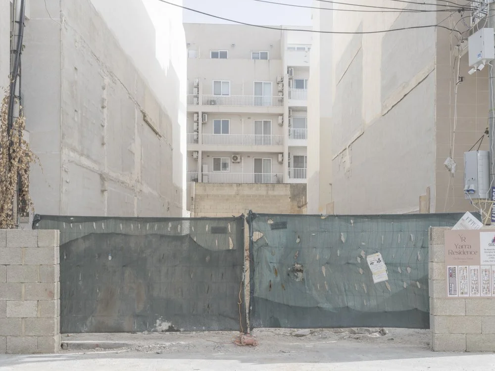 Interim Attard-3.jpg