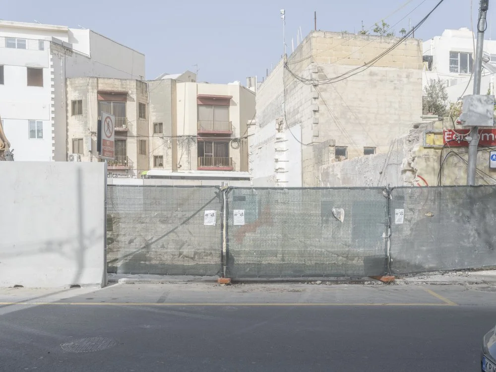 Interim Attard-4.jpg