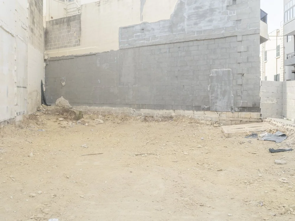 subtraction zebbug-4780.jpg