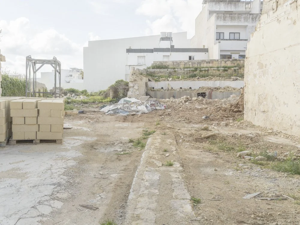 subtraction zebbug-4784.jpg