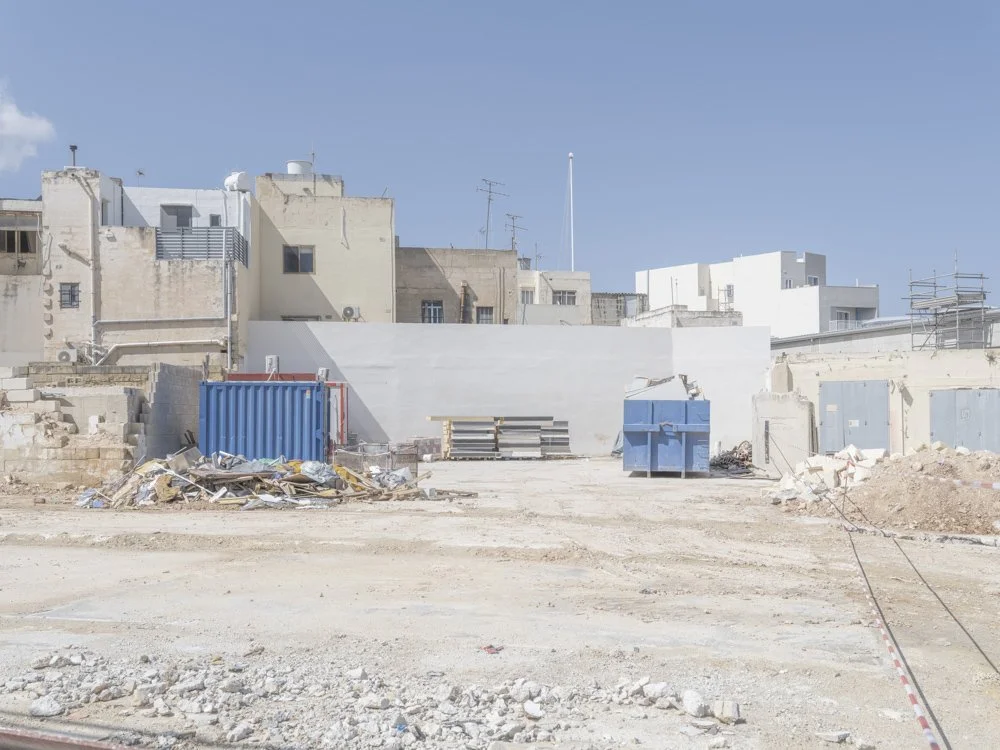 subtraction qormi-4796.jpg