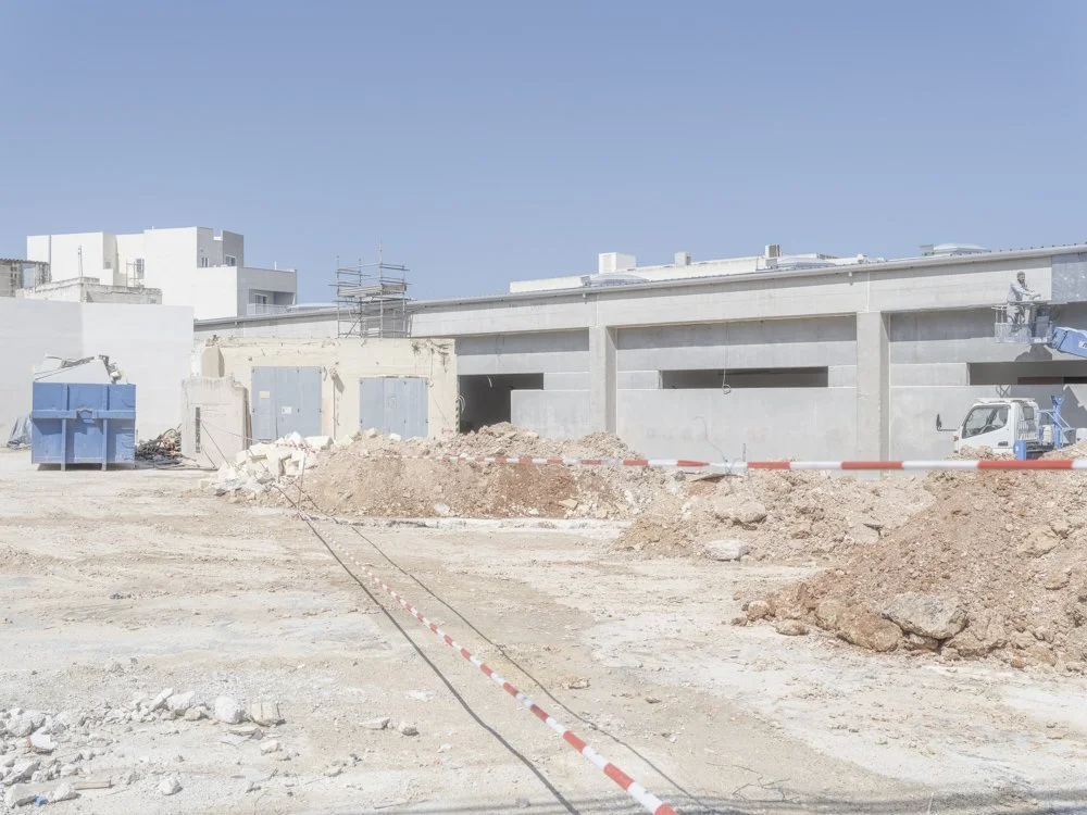 subtraction qormi-4797.jpg