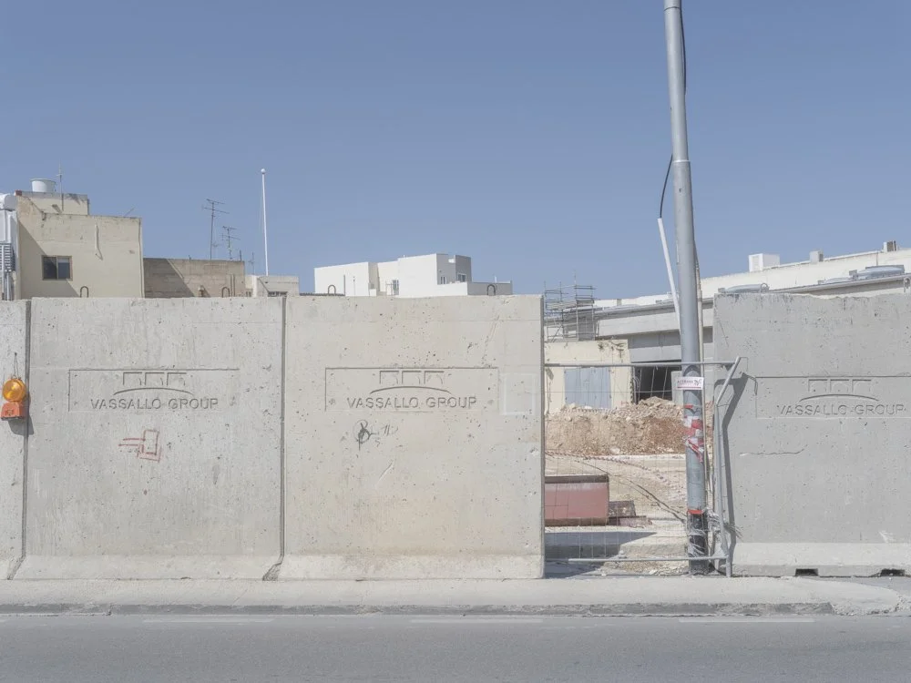 interim  qormi-4793.jpg