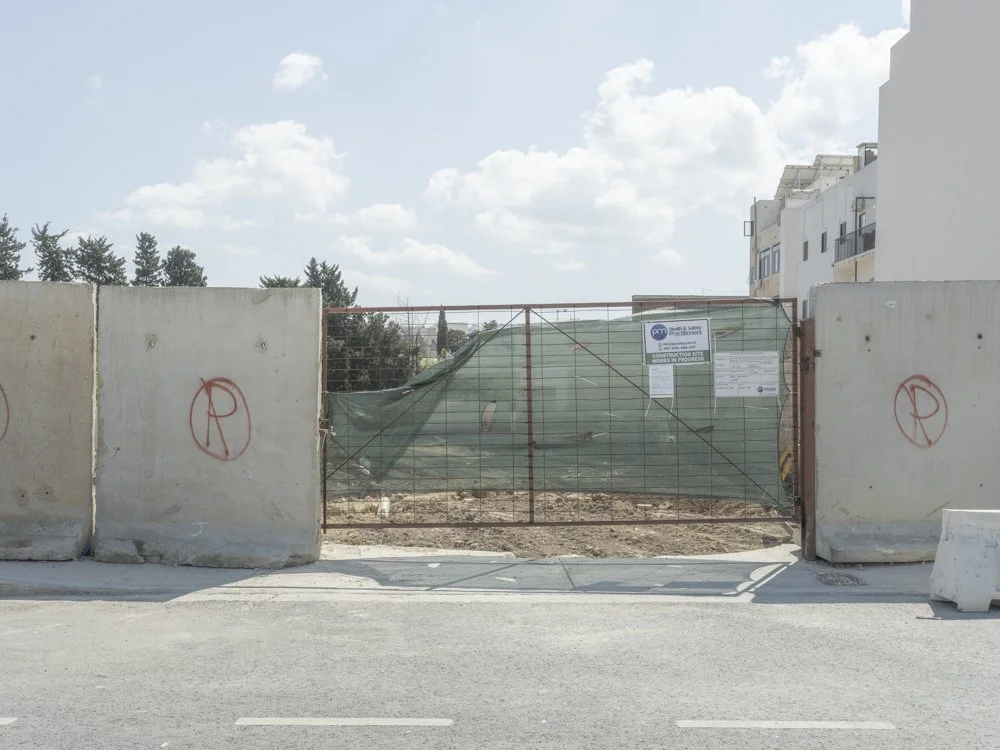 interim  qormi-4787.jpg