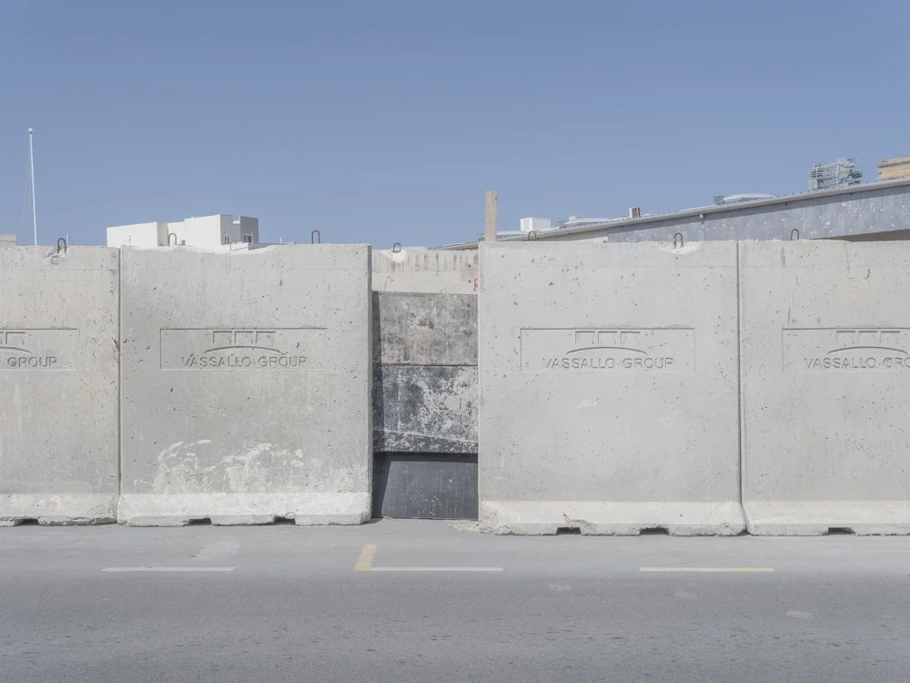 interim  qormi-4794.jpg