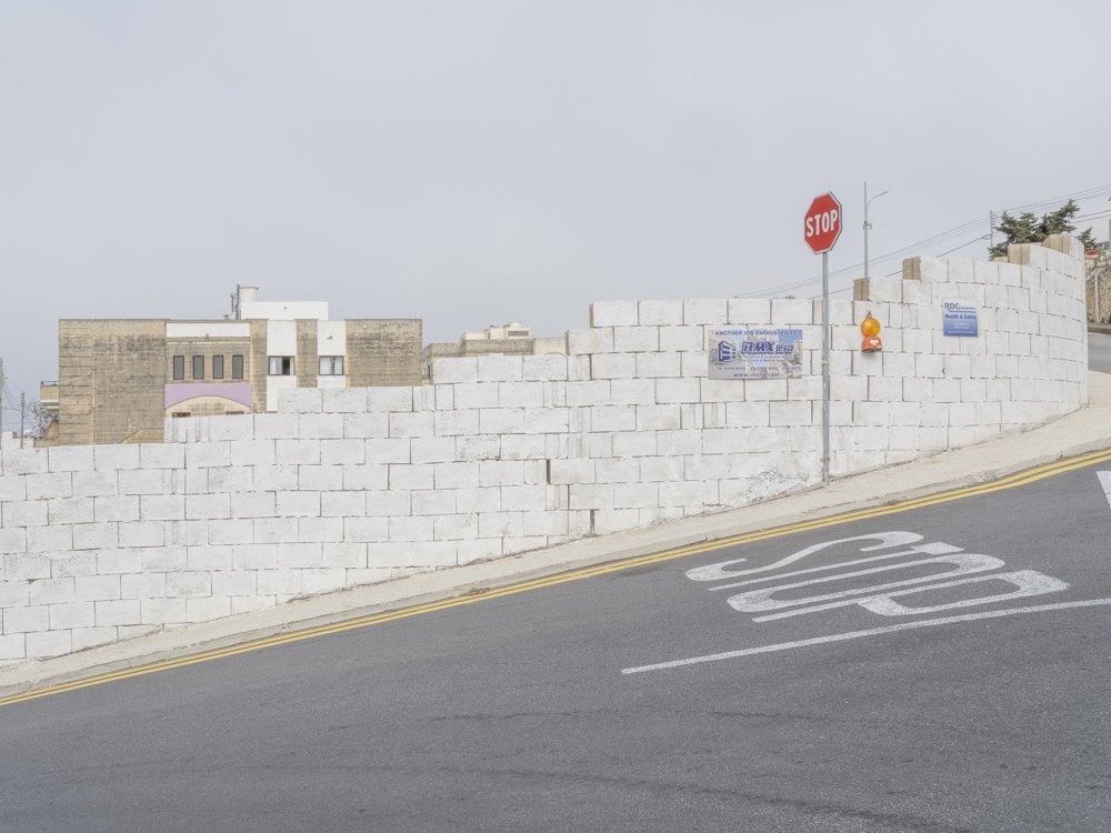 Interim Ta Giorni-1.jpg