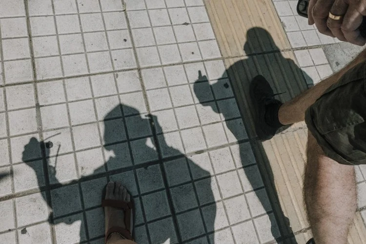 athens somatic-15.jpg