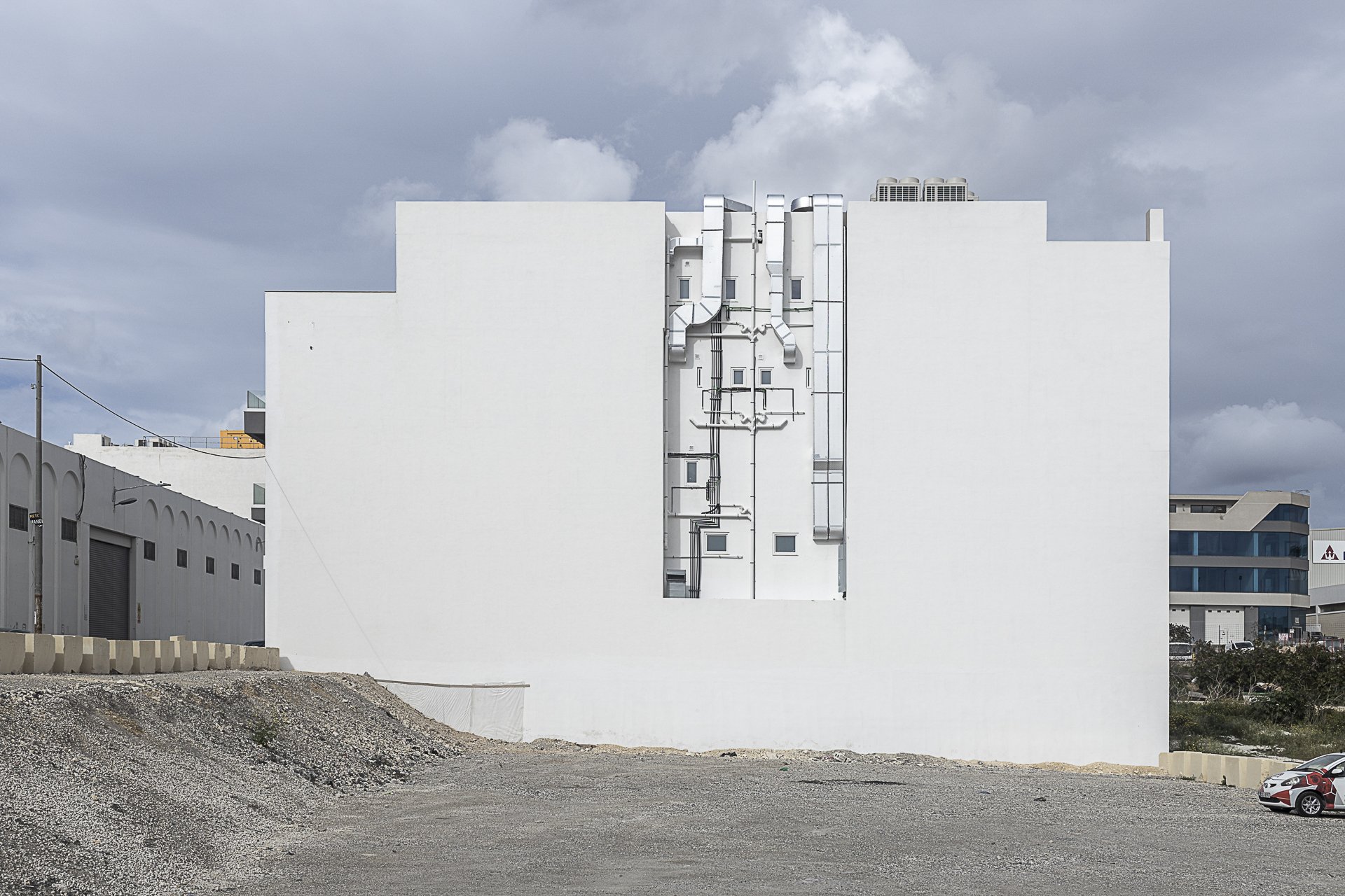 APhRC Submission_Therese Debono-1.jpg