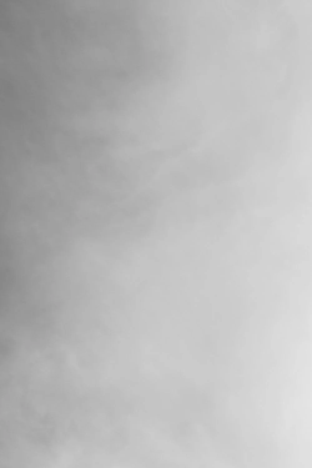 Untitled I_Therese Debono_2026.jpg