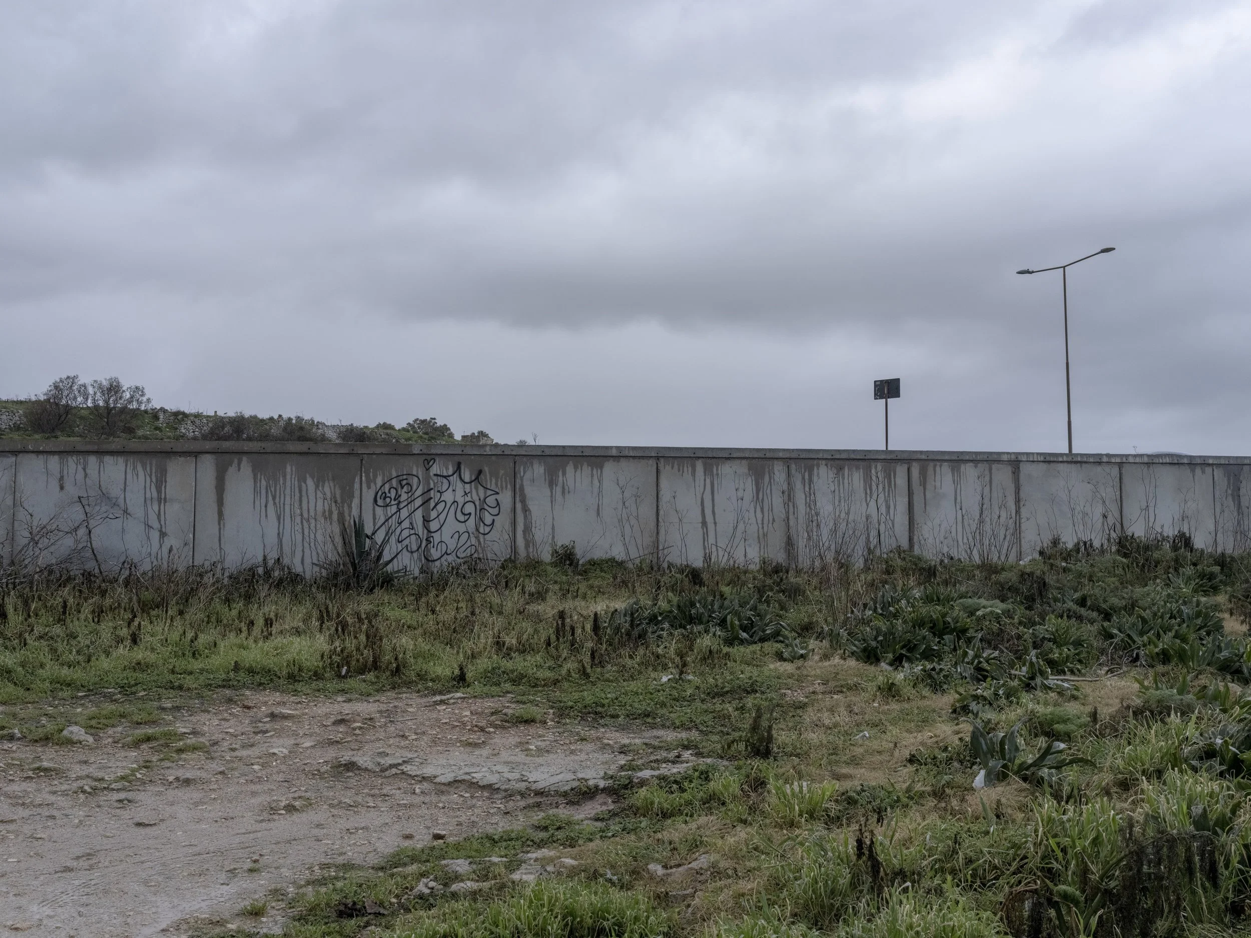 IN PLACE_THERESE DEBONO_06.jpg