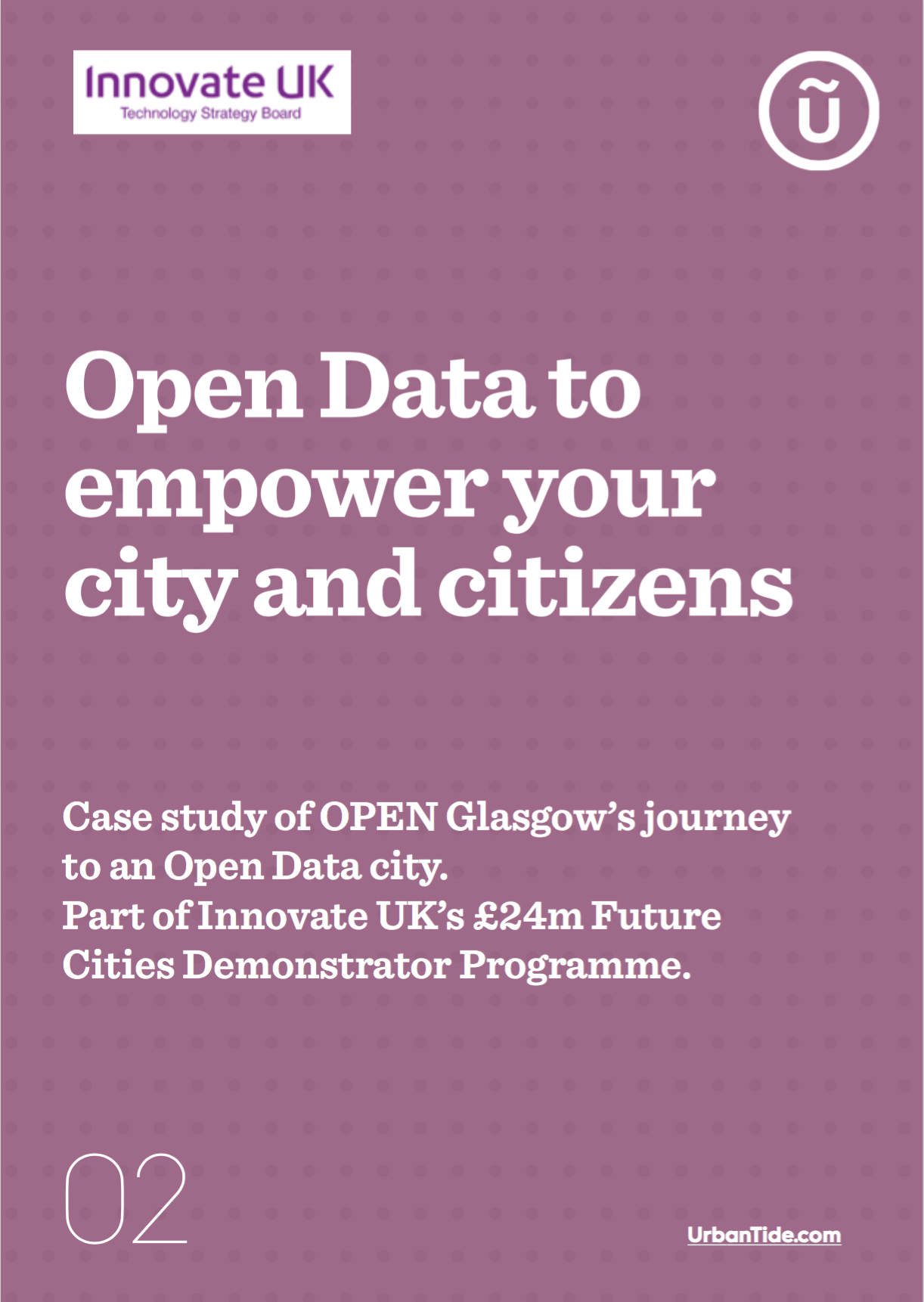 UT_Unlocking_OPENData_CaseStudy_st_03-1.jpg