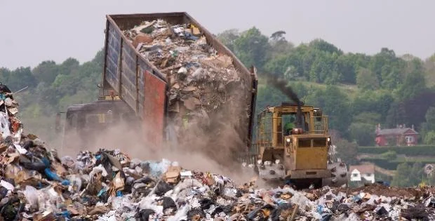 Image via smartcitiescouncil.com