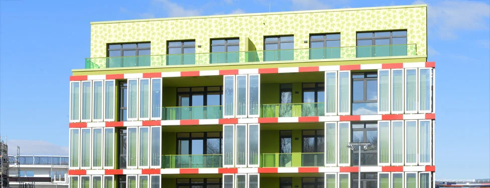 Image via iba-hamburg.de