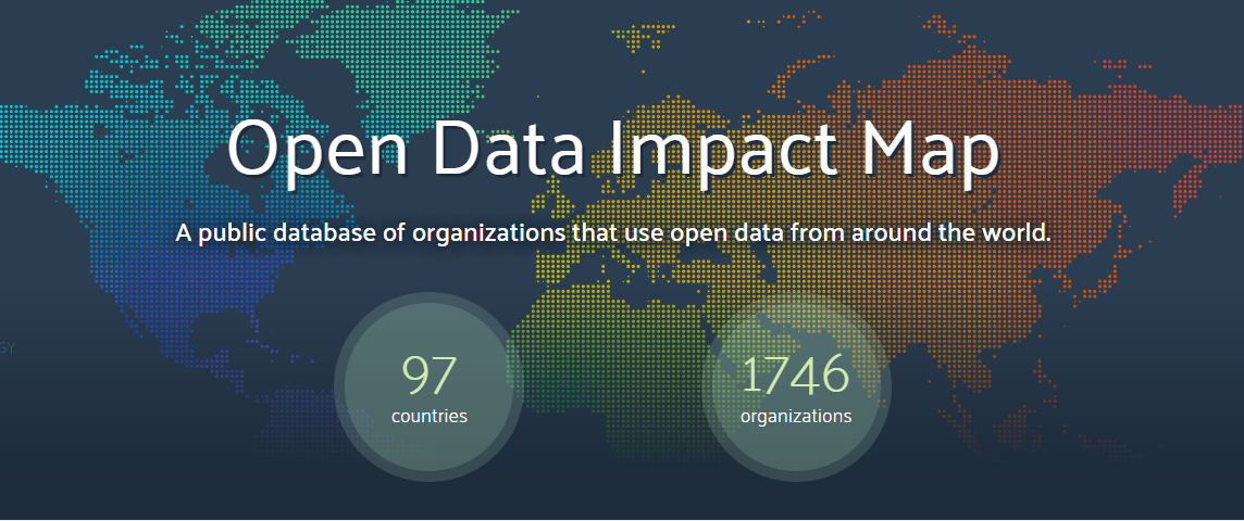 OpenDataImpact.png