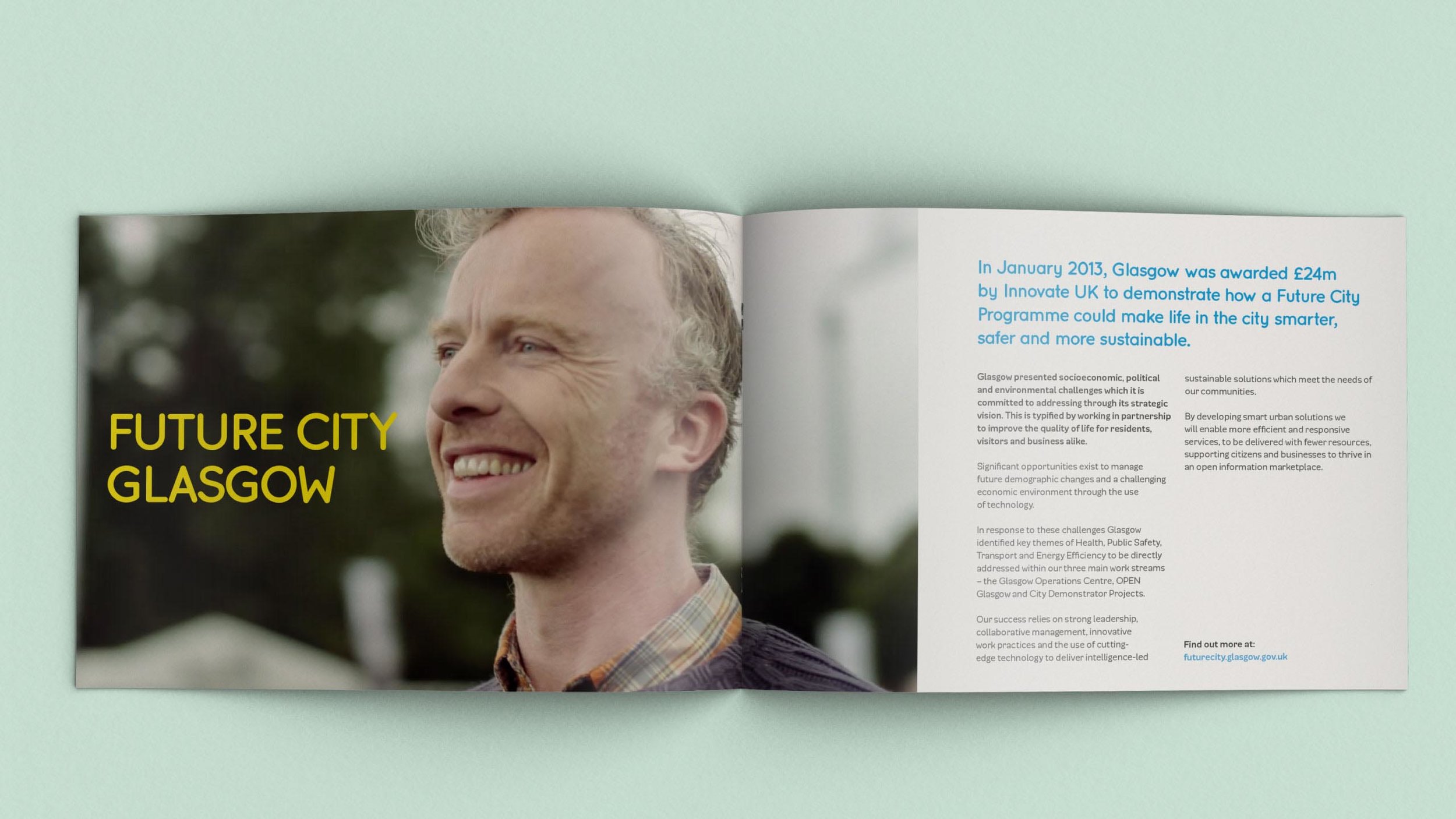 SR_Projects_FCBrand_Brochure.jpg