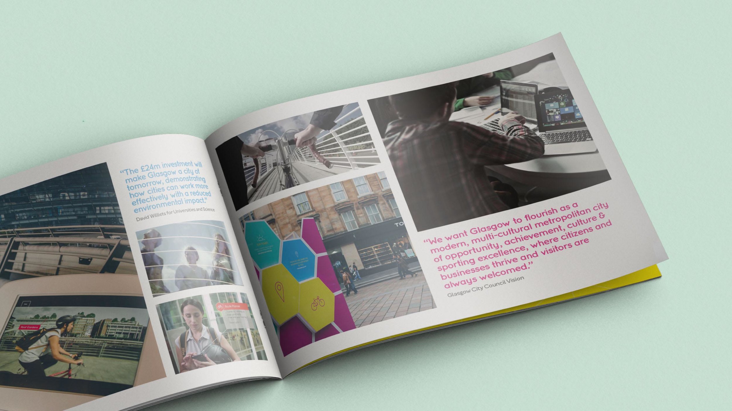 SR_Projects_FCBrand_Brochure2.jpg