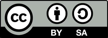 CCSA.png