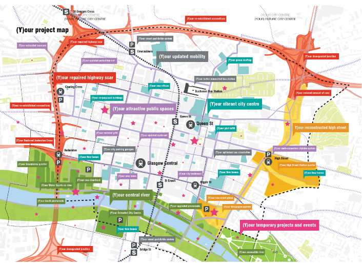 source: MVRDV - https://www.mvrdv.nl/en/projects/your-city-centre