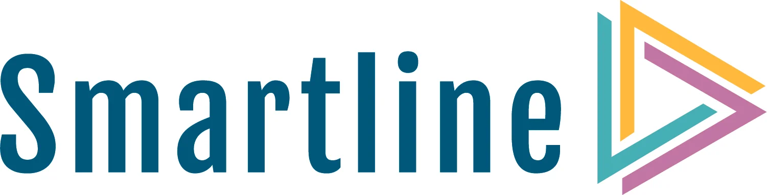 8W15201 Smart-Line-Logo_without-strapline.jpg