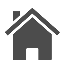 House image.png