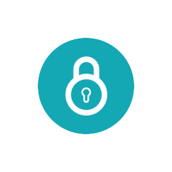 USMART_Secure_01.png
