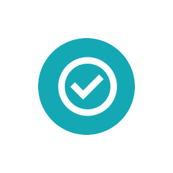 USMART_Simple_01.png