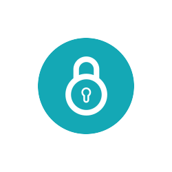 USMART_Secure_01.png