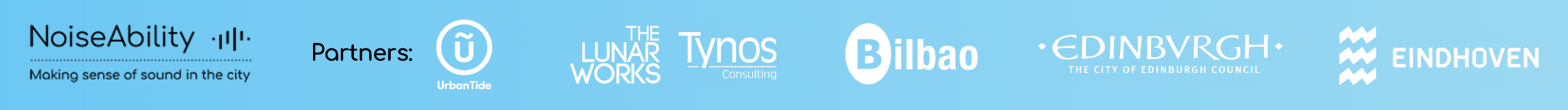 Synchronicity_partners-logos.png