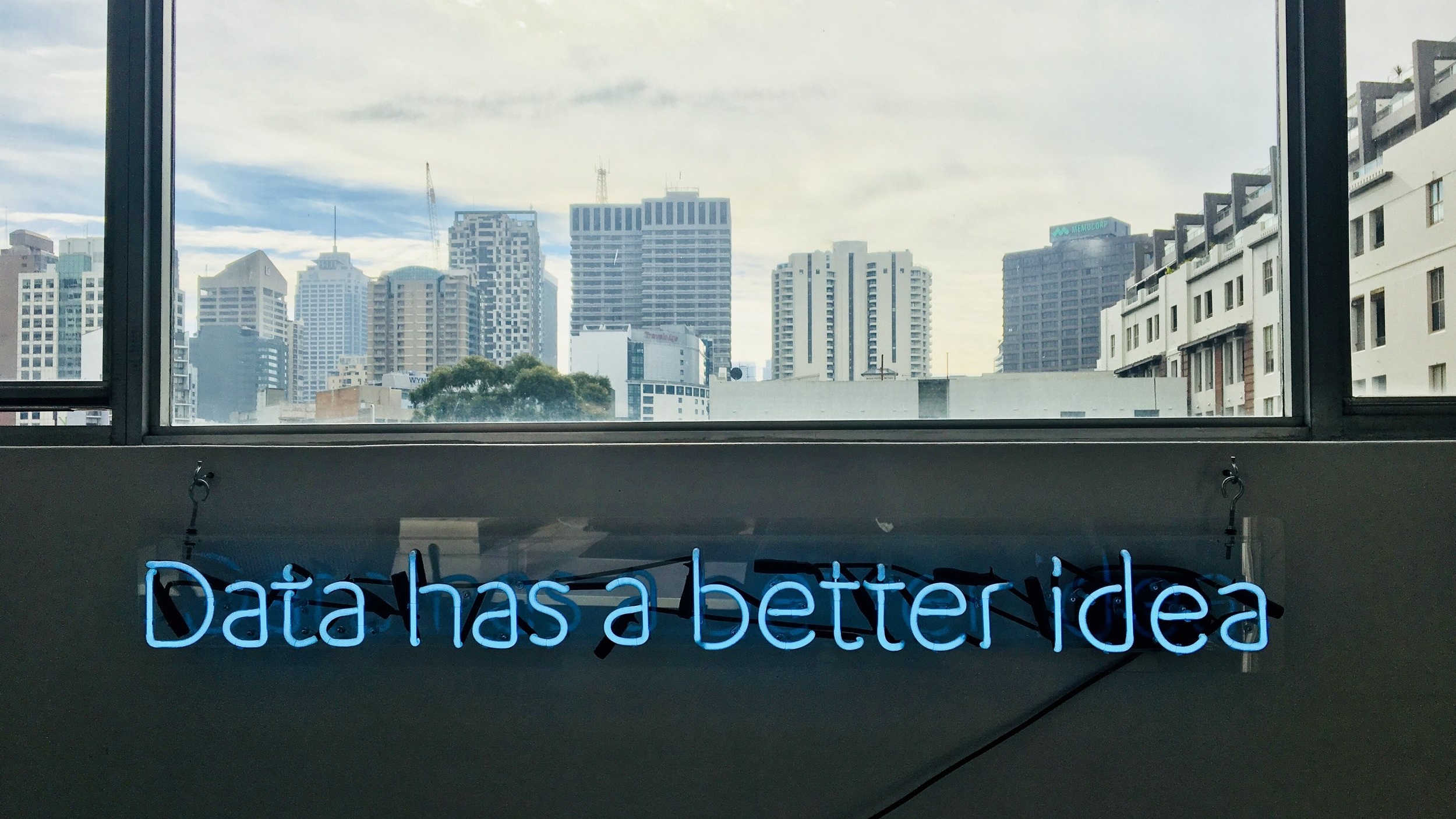 SmartData.jpg