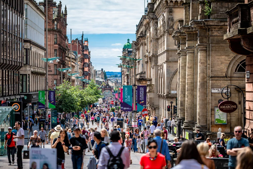 Glasgow_USMART_NDR.jpg