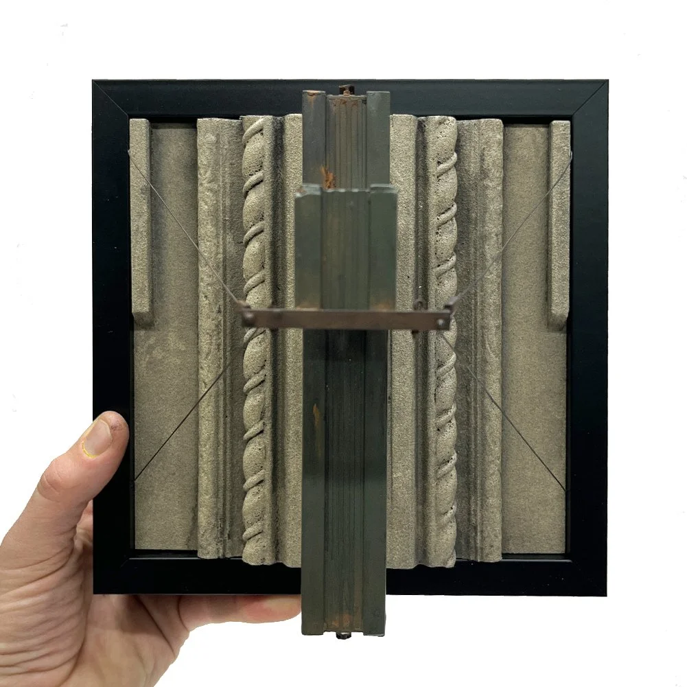 WalledOff-24-angle-2.jpg