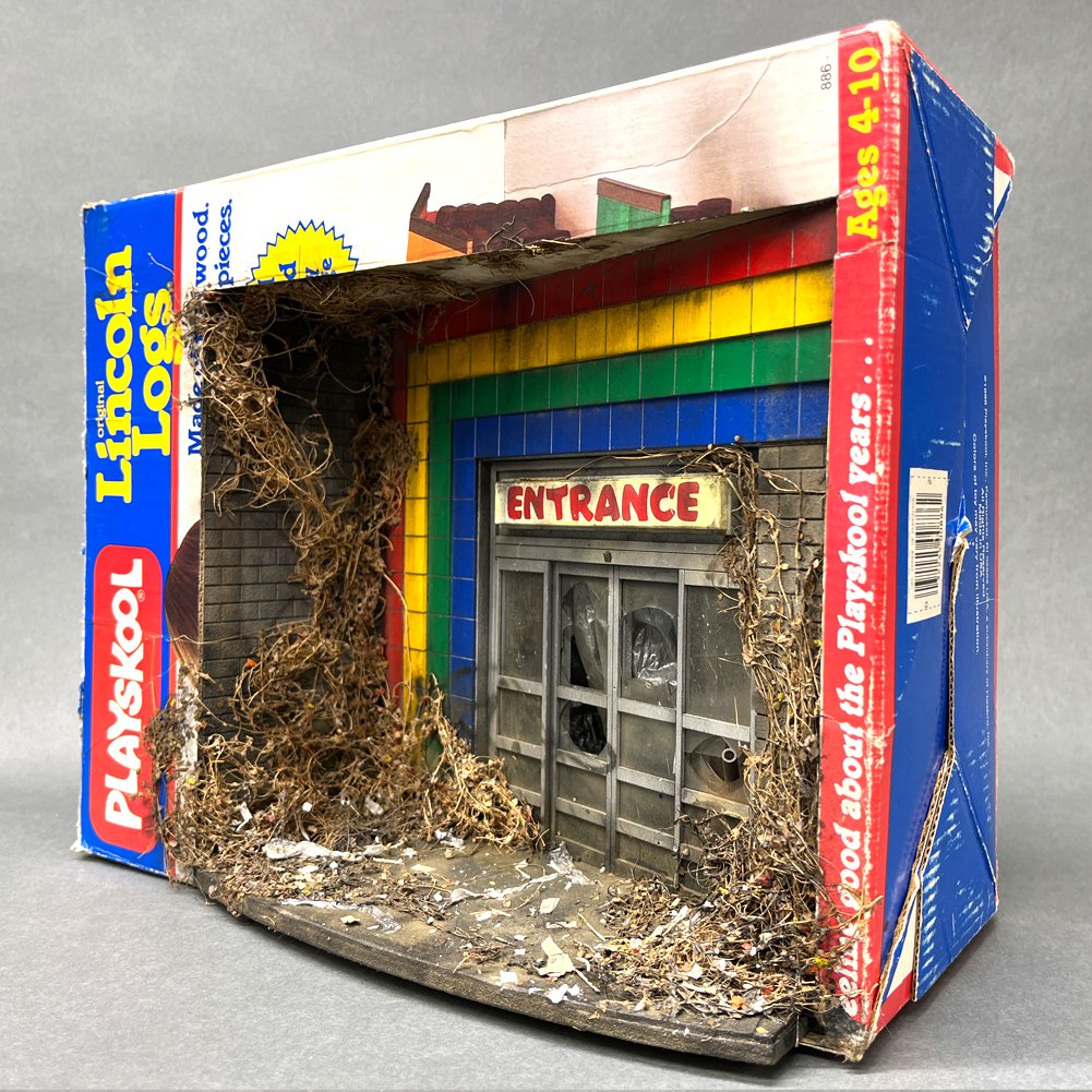 toysrus-3.jpg