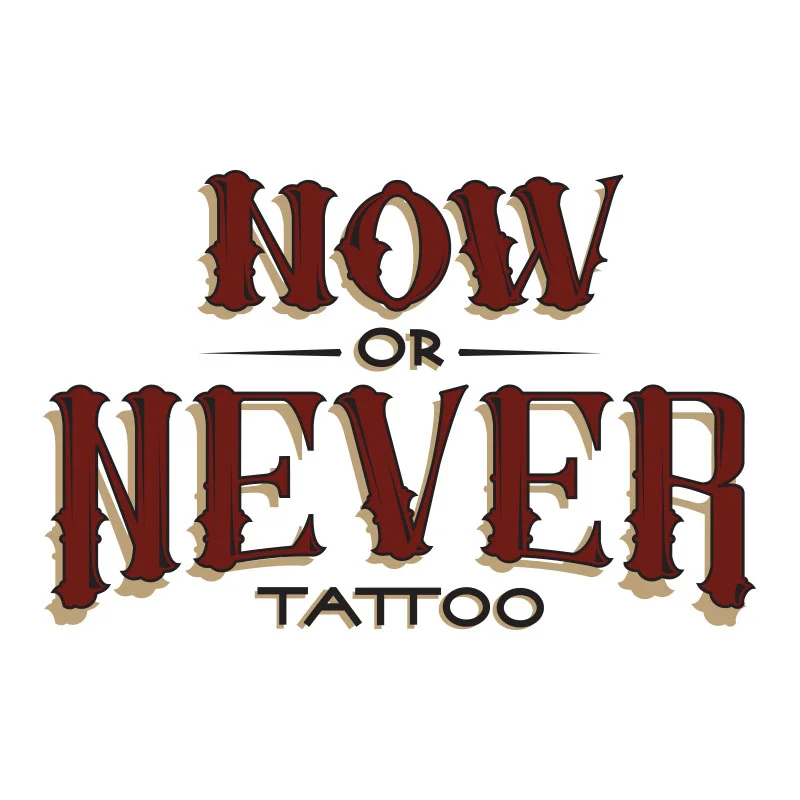 tattoo-1.jpg
